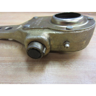 Crewson Industries 43221 Manual Slack Adjuster - New No Box