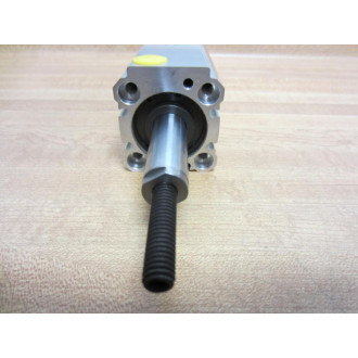 PHD CRD3U 32 X 3 12-BB-M-T99 CRD3U32X312BBMT99 Air Cylinder - New No Box