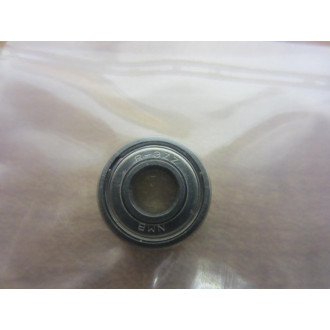 NMB R-3ZZ R3ZZ R 3ZZ Bearing - New No Box