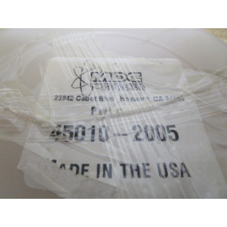 MDC 045010-2005 0450102005 Viewport Protector - New No Box