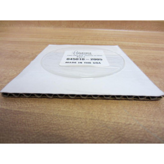 MDC 045010-2005 0450102005 Viewport Protector