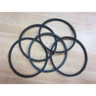 Hyster 292782 Seal Ring DDFMY-357 Hy-292782 (Pack of 5)