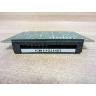 Allen Bradley L470 Timing Module Single Shot Series C - Used