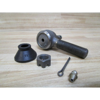 TruPar America ALQ197 Tie Rod End - New No Box