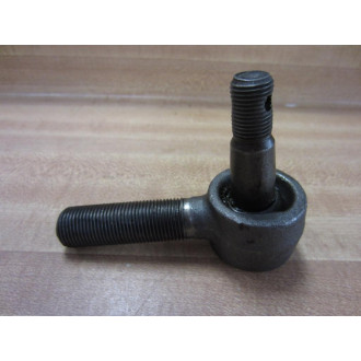 TruPar America ALQ197 Tie Rod End - New No Box