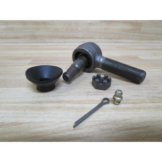 TruPar America ALQ197 Tie Rod End - New No Box