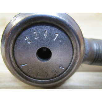 TruPar America ALQ197 Tie Rod End - New No Box