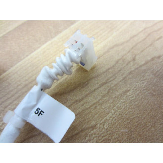 36A358218XD Cable Kit 6 Cables G01 Rev: C03 - New No Box
