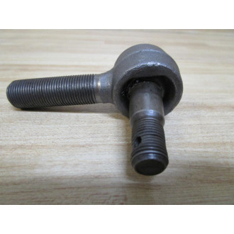 TruPar America ALQ197 Tie Rod End - New No Box