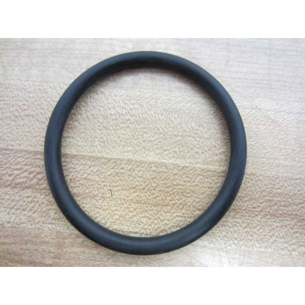 -332 332 EPDM O-Ring 0630-30305 (Pack of 17) - New No Box