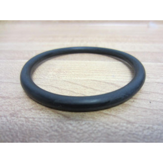 -332 332 EPDM O-Ring 0630-30305 (Pack of 17) - New No Box