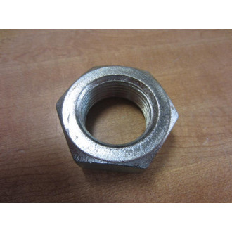 Hyster 0018808 Jam Nut Hy-0018808 - New No Box
