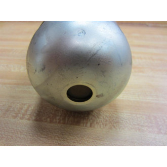 Master Pneumatic L100 Lubricator - Used