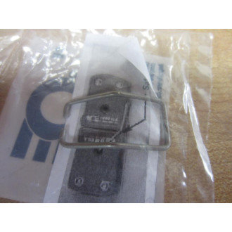 Omega SFCL-1 SFCL1 Clip