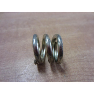 Veriflo 46051066 Spring - New No Box