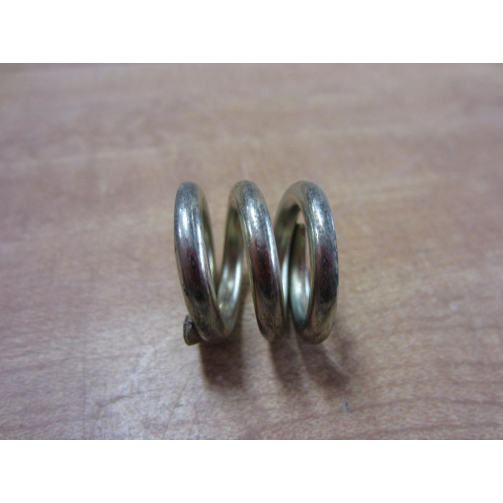 Veriflo 46051066 Spring - New No Box