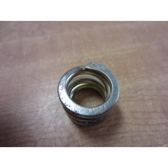 Veriflo 46051066 Spring - New No Box