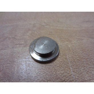 Veriflo 11002185 Spring Button - New No Box