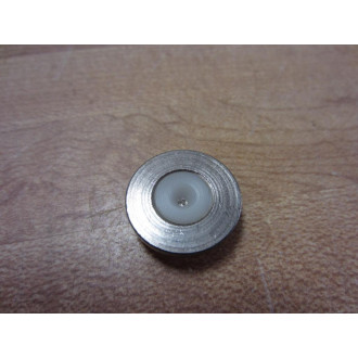 Veriflo 11002185 Spring Button - New No Box