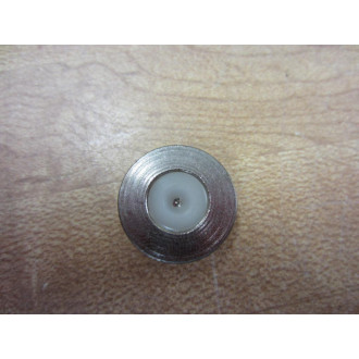 Veriflo 11002185 Spring Button - New No Box