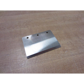 ATI 500-1401-09 500140109 Pick Plate Rev A - New No Box