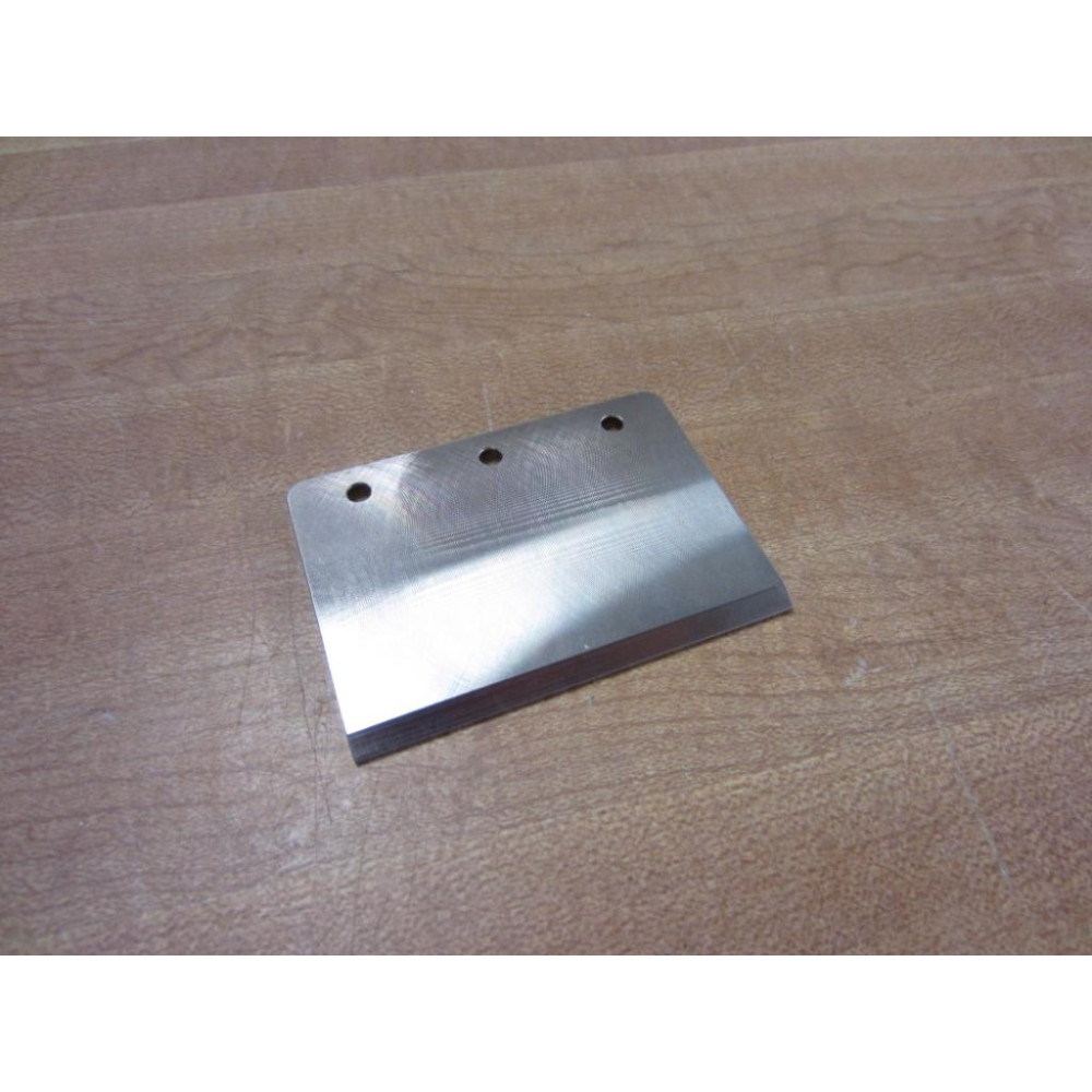 ATI 500-1401-09 500140109 Pick Plate Rev A - New No Box