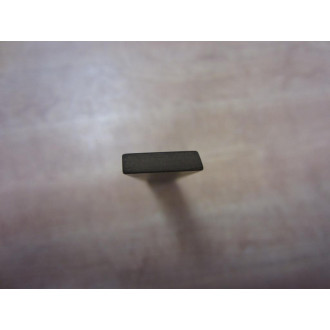 9034941 Bar Length: 2 34 In Width: 12 In - New No Box