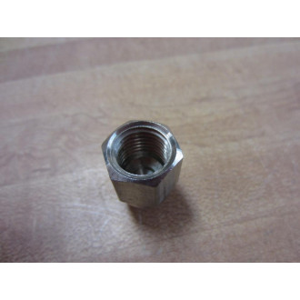 Wallace NPXA 2272 NPXA2272 Valve Seat - New No Box