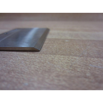 ATI 500-1401-09 500140109 Pick Plate Rev A - New No Box