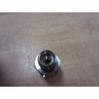 Wallace NPXA 2272 NPXA2272 Valve Seat - New No Box