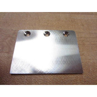 ATI 500-1401-09 500140109 Pick Plate Rev A - New No Box