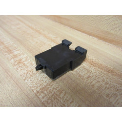 Allen Bradley 800M-XD1S Contact Block 800MXD1S - New No Box