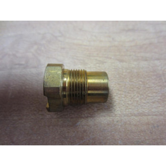 Veriflo 41102002 Nozzle Assembly - New No Box