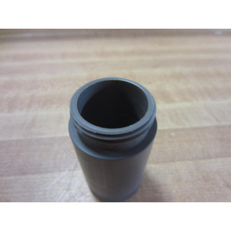 897880 Connector Kit - New No Box