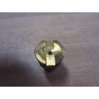 Veriflo 41102002 Nozzle Assembly - New No Box