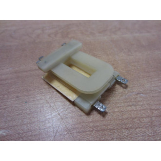 Honeywell 986BAA07 Voltage Control 986BAA07 - New No Box
