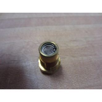 Veriflo 41102002 Nozzle Assembly - New No Box