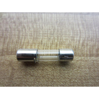 Bussmann C 1-14 Fuse (Pack of 5)