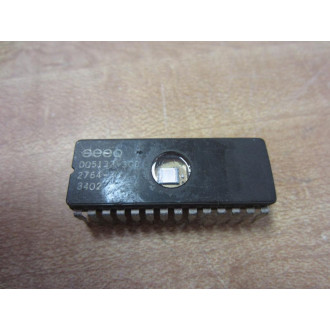 SEEQ DQ5133-300 DQ5133300 64K EPROM 2764-30 - New No Box