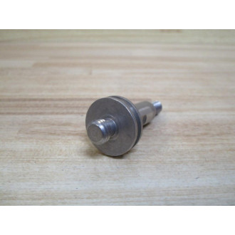 9030512 Metal Pin (Pack of 9) - New No Box