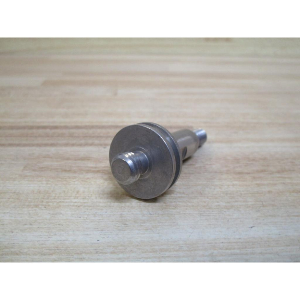 9030512 Metal Pin (Pack of 9) - New No Box
