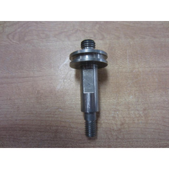 9030512 Metal Pin (Pack of 9) - New No Box