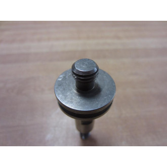 9030512 Metal Pin (Pack of 9) - New No Box