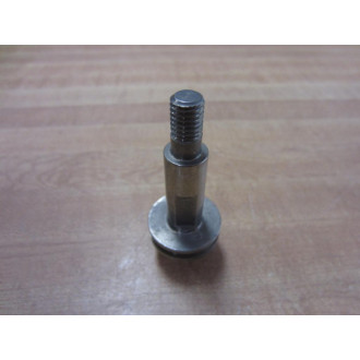 9030512 Metal Pin (Pack of 9) - New No Box