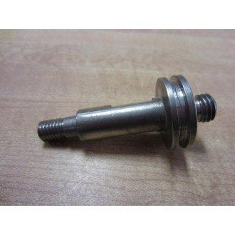 9030512 Metal Pin (Pack of 9) - New No Box