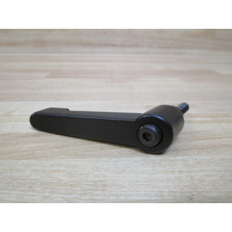 9031230 Handle - New No Box