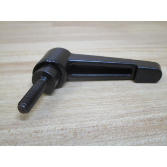 9031230 Handle - New No Box