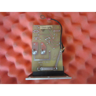 1848-0084 18480084 Circuit Board 1848-3084C - New No Box