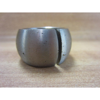 PHD 62193 Bore: 1" Length: 34" - New No Box