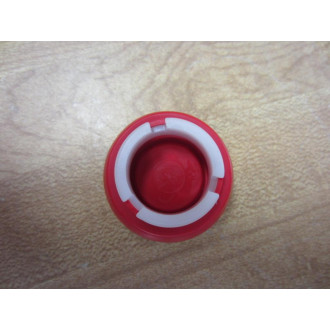 Magnetek WC-R Button Hood - New No Box